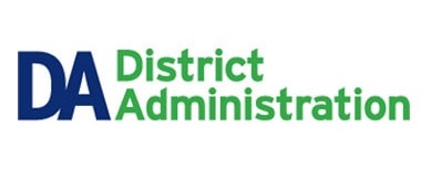 District Administration