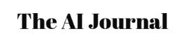 AI Journal Logo