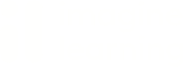 شعار Imagine Learning