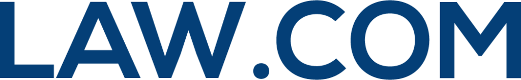 Law.com Logo