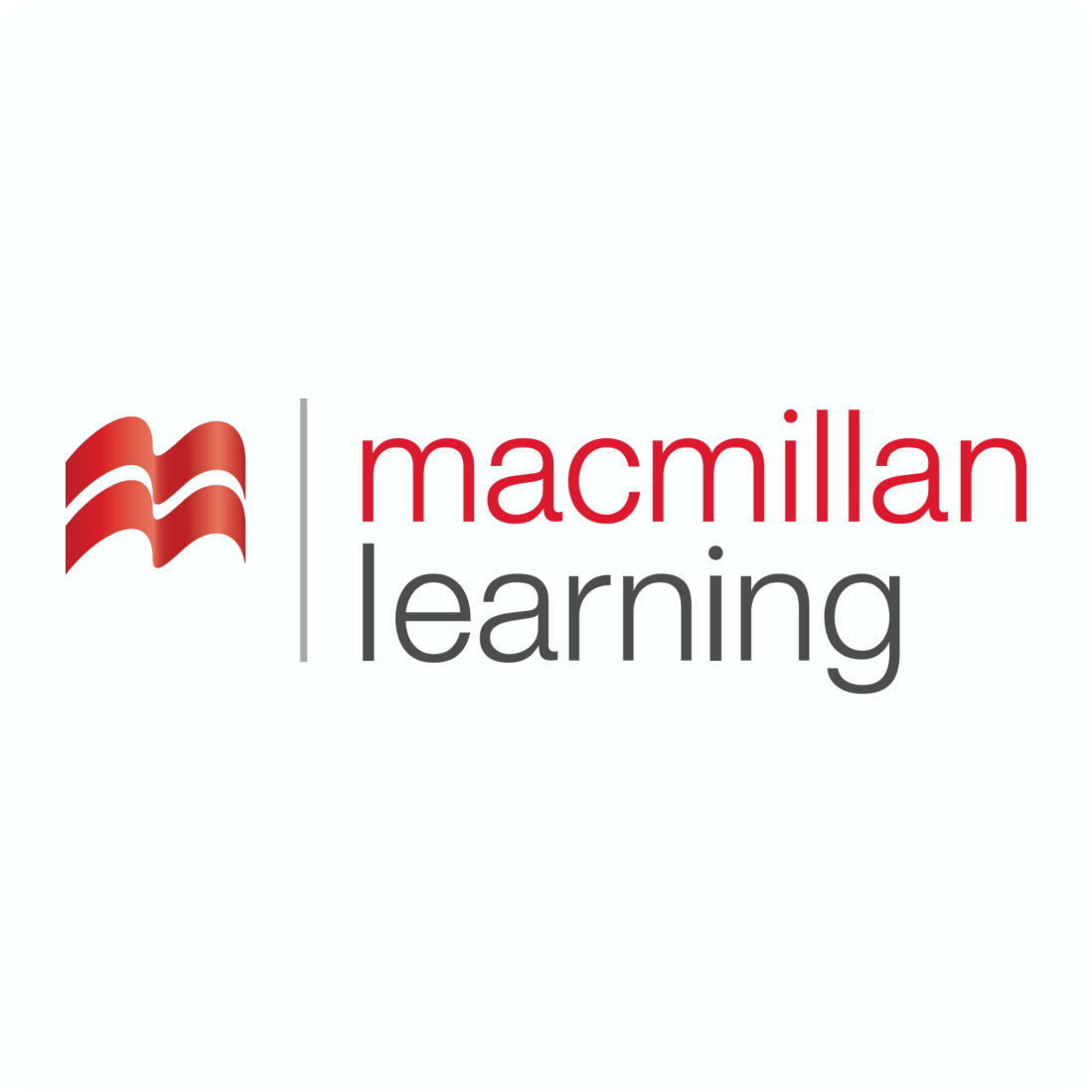 Macmillan Logo