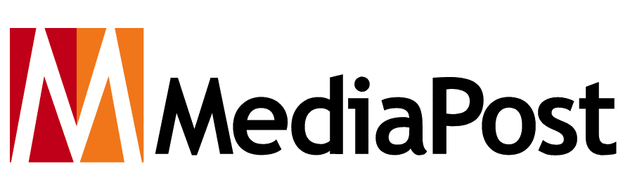 Logotipo de MediaPost