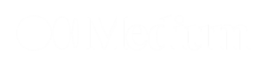 medium logo