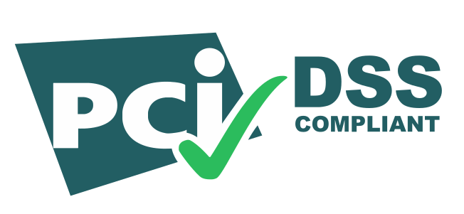 compatibile con pci dss