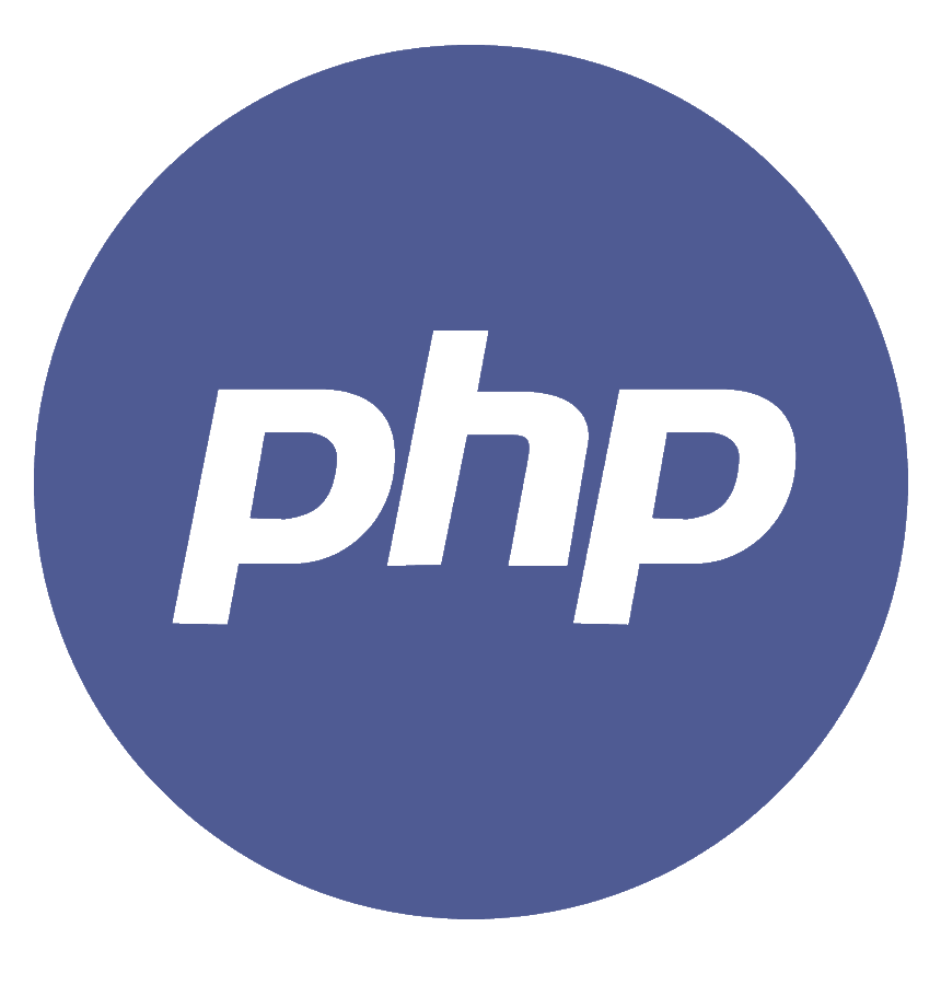 PHP