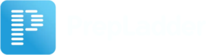 prepladder logo