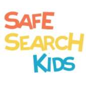 Logotipo de Safe Search Kids