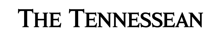 El logotipo de Tennessean