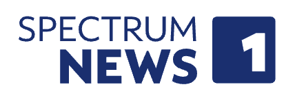 Spectrum News 徽标