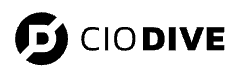 CIODIVE Logo