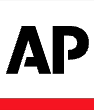 AP logosu