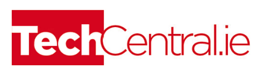 شعار TechCentral.ie