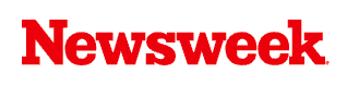 Newsweek logo