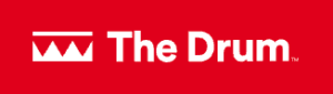 the Drum Logo