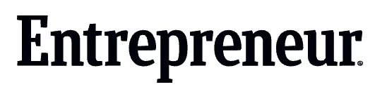 Logotipo de emprendedor