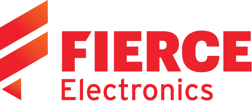 Firce Electronics 徽标