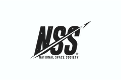 NSS Logo