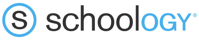 Schoology Logo